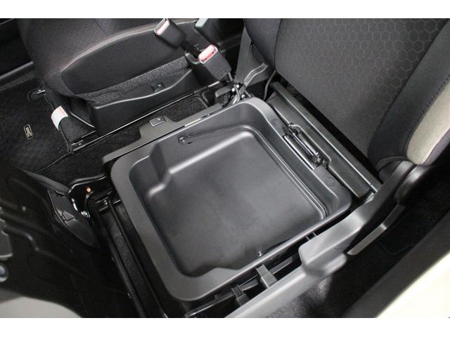 �y�Ԃ̐X�Ȃ������X�z�̉c�Ǝ��Ԃ͂P�O�F�O�O����P�X�F�O�O�܂łɂȂ�܂��B��x���͉΁E���j���i�j�������j�ƂȂ�܂��̂ŁA�����ӂ��������B�܂��T���͑�ύ��ݍ����ׁA�����X�\��������ߒv���܂���