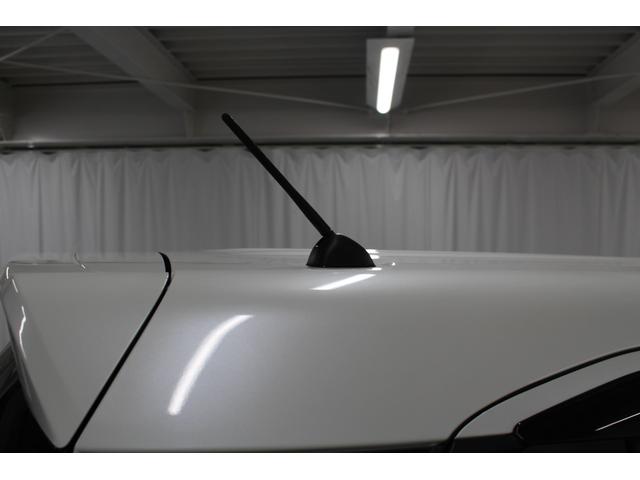 �y�Ԃ̐X�Ȃ������X�z�̉c�Ǝ��Ԃ͂P�O�F�O�O����P�X�F�O�O�܂łɂȂ�܂��B��x���͉΁E���j���i�j�������j�ƂȂ�܂��̂ŁA�����ӂ��������B�܂��T���͑�ύ��ݍ����ׁA�����X�\��������ߒv���܂���