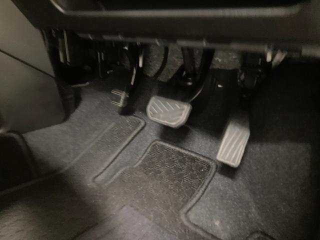 ソリオバンディット ハイブリッドMV 純正9型ナビゲーション 全方位モニター付き ETC アダプティブクルーズコントロール 運転席助手席シートヒーター ヘッドアップディスプレイ 両側電動スライドドア LEDヘッドライト(50枚目)