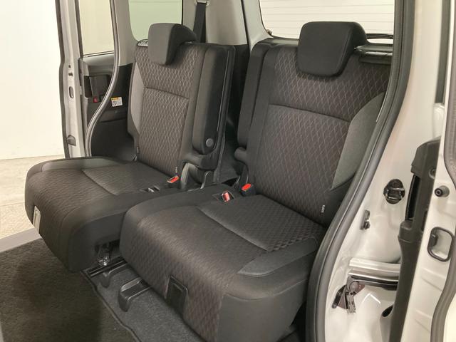 ソリオバンディット ハイブリッドMV 純正9型ナビゲーション 全方位モニター付き ETC アダプティブクルーズコントロール 運転席助手席シートヒーター ヘッドアップディスプレイ 両側電動スライドドア LEDヘッドライト(68枚目)