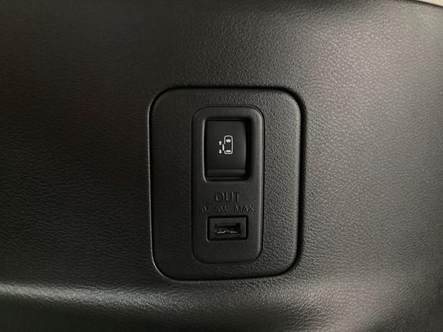 �y�Ԃ̐X�Ȃ������X�z�̉c�Ǝ��Ԃ͂P�O�F�O�O����P�X�F�O�O�܂łɂȂ�܂��B��x���͉΁E���j���i�j�������j�ƂȂ�܂��̂ŁA�����ӂ��������B�܂��T���͑�ύ��ݍ����ׁA�����X�\��������ߒv���܂���