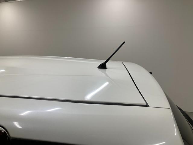 ノート X DIG-S 社外メモリーフルセグナビ バックモニター オートライト 衝突軽減ブレーキ 車線維持システム オートエアコン 純正アルミホイール LEDヘッドライト アイドリングストップ(22枚目)