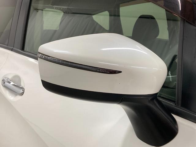 ノート X DIG-S 社外メモリーフルセグナビ バックモニター オートライト 衝突軽減ブレーキ 車線維持システム オートエアコン 純正アルミホイール LEDヘッドライト アイドリングストップ(29枚目)