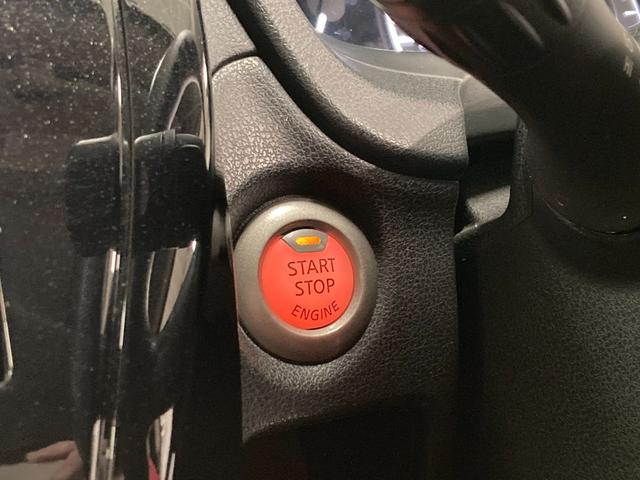 ノート X DIG-S 社外メモリーフルセグナビ バックモニター オートライト 衝突軽減ブレーキ 車線維持システム オートエアコン 純正アルミホイール LEDヘッドライト アイドリングストップ(55枚目)