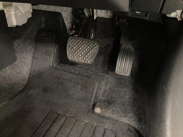 ノート X DIG-S 社外メモリーフルセグナビ バックモニター オートライト 衝突軽減ブレーキ 車線維持システム オートエアコン 純正アルミホイール LEDヘッドライト アイドリングストップ(56枚目)