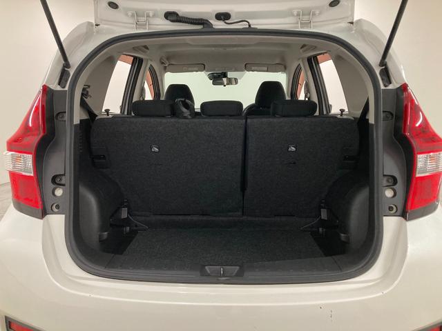 ノート X DIG-S 社外メモリーフルセグナビ バックモニター オートライト 衝突軽減ブレーキ 車線維持システム オートエアコン 純正アルミホイール LEDヘッドライト アイドリングストップ(66枚目)