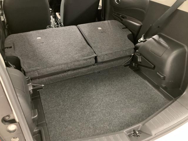 ノート X DIG-S 社外メモリーフルセグナビ バックモニター オートライト 衝突軽減ブレーキ 車線維持システム オートエアコン 純正アルミホイール LEDヘッドライト アイドリングストップ(70枚目)
