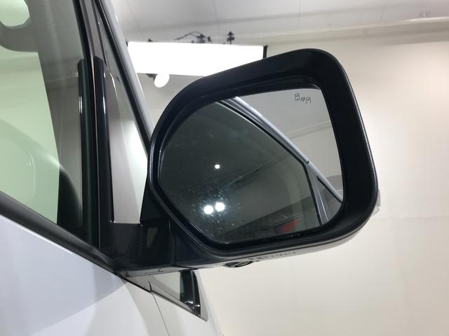 ���X�͐ꑮ�̎����ԕی��X�^�b�t���ݒ����Ă��܂��̂ŁA���ł����C�y�Ɏ����ԕی��̌��������s���܂���