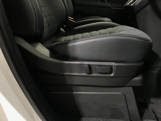 �Ԍ������͍ŒZ�S�T�����琮�����\�ł���