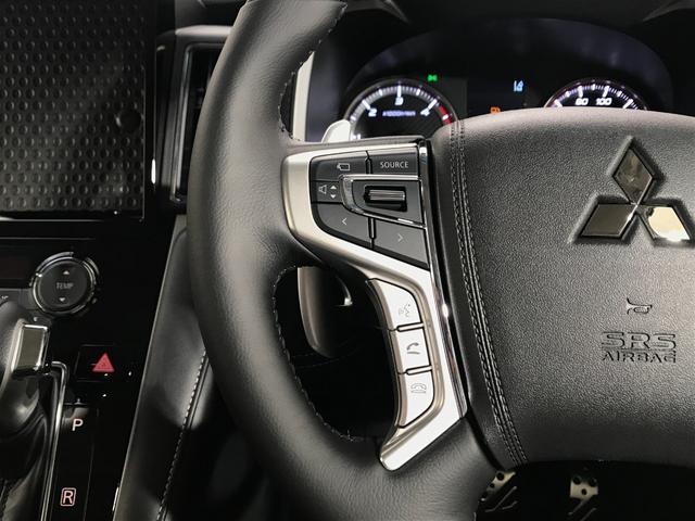 �y�Ԃ̐X�Ȃ������X�z�̉c�Ǝ��Ԃ͂P�O�F�O�O����P�X�F�O�O�܂łɂȂ�܂��B��x���͉΁E���j���i�j�������j�ƂȂ�܂��̂ŁA�����ӂ��������B�܂��T���͑�ύ��ݍ����ׁA�����X�\��������ߒv���܂���