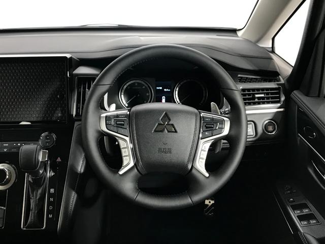 �y�Ԃ̐X�Ȃ������X�z�̉c�Ǝ��Ԃ͂P�O�F�O�O����P�X�F�O�O�܂łɂȂ�܂��B��x���͉΁E���j���i�j�������j�ƂȂ�܂��̂ŁA�����ӂ��������B�܂��T���͑�ύ��ݍ����ׁA�����X�\��������ߒv���܂���