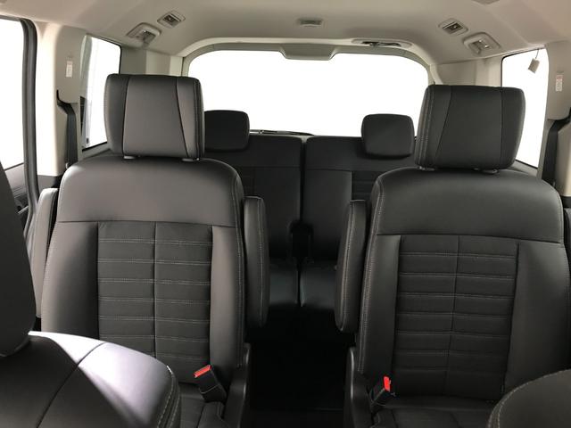 �y�Ԃ̐X�Ȃ������X�z�̉c�Ǝ��Ԃ͂P�O�F�O�O����P�X�F�O�O�܂łɂȂ�܂��B��x���͉΁E���j���i�j�������j�ƂȂ�܂��̂ŁA�����ӂ��������B�܂��T���͑�ύ��ݍ����ׁA�����X�\��������ߒv���܂���