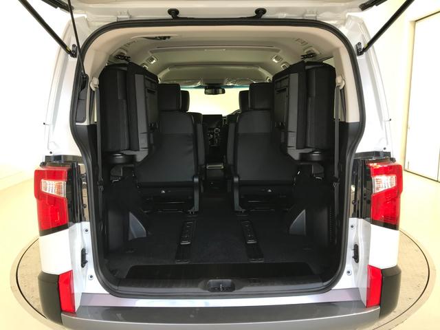 �y�Ԃ̐X�Ȃ������X�z�̉c�Ǝ��Ԃ͂P�O�F�O�O����P�X�F�O�O�܂łɂȂ�܂��B��x���͉΁E���j���i�j�������j�ƂȂ�܂��̂ŁA�����ӂ��������B�܂��T���͑�ύ��ݍ����ׁA�����X�\��������ߒv���܂���