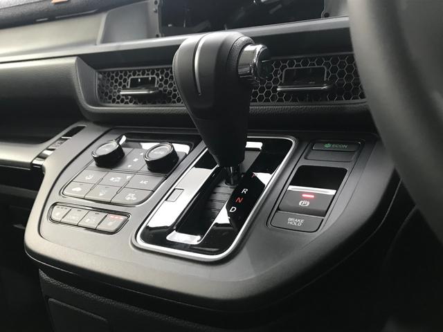 �y�Ԃ̐X�Ȃ������X�z�̉c�Ǝ��Ԃ͂P�O�F�O�O����P�X�F�O�O�܂łɂȂ�܂��B��x���͉΁E���j���i�j�������j�ƂȂ�܂��̂ŁA�����ӂ��������B�܂��T���͑�ύ��ݍ����ׁA�����X�\��������ߒv���܂���