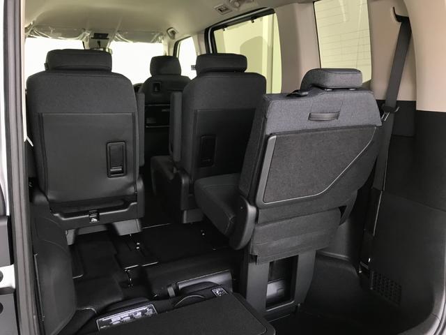 �y�Ԃ̐X�Ȃ������X�z�̉c�Ǝ��Ԃ͂P�O�F�O�O����P�X�F�O�O�܂łɂȂ�܂��B��x���͉΁E���j���i�j�������j�ƂȂ�܂��̂ŁA�����ӂ��������B�܂��T���͑�ύ��ݍ����ׁA�����X�\��������ߒv���܂���