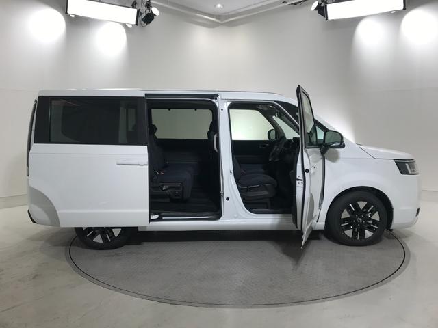 �y��v�����z�o�^�ϖ��g�p�ԁ@�V�[�g�q�[�^�[�@�����d���X���C�h�h�A�@�k�d�c���C�g�@�����A���~�z�C�[���@�Փˌy���u���[�L�@�A�_�v�e�B�u�N���[�Y�R���g���[���@�u���C���h�X�|�b�g�C���t�H���[�V������