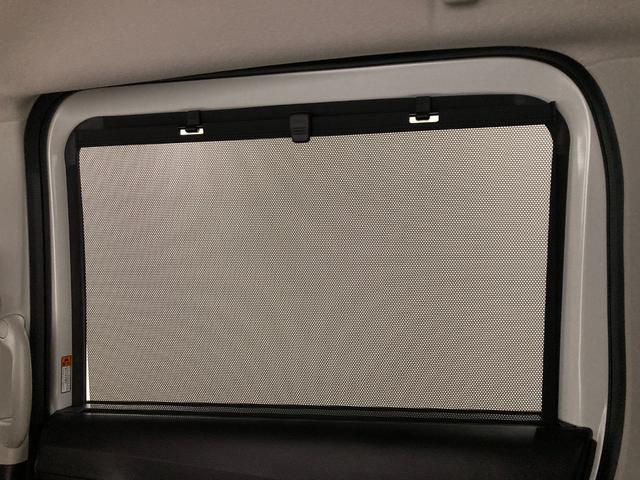 �y�Ԃ̐X�Ȃ������X�z�̉c�Ǝ��Ԃ͂P�O�F�O�O����P�X�F�O�O�܂łɂȂ�܂��B��x���͉΁E���j���i�j�������j�ƂȂ�܂��̂ŁA�����ӂ��������B�܂��T���͑�ύ��ݍ����ׁA�����X�\��������ߒv���܂���