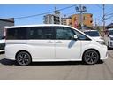 【車の森なかもず店】では、購入後のアフターサービスも充実!指定工場を併設しておりますので、お車の点検・車検もおまかせください!