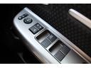 右の【グー専用無料ダイヤル】からお問い合わせいただけます。