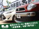 Ｇ　新車未登録車　１２．３型ナビ　ＥＴＣ２．０　クリアランスソナー　デジタルインナーミラー　ドライブレコーダー　レーダークルーズコントロール　衝突軽減　レーントレーシング　アダプティブハイビーム(43枚目)