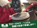 スパーダ　マルチビュー　ブラインドスポットモニター　電動リヤゲート　シートヒーター　オットマン　ホンダセンシング　ＬＥＤライト　両側電動スライドドア　パーキングセンサー　三列目格納シート（53枚目）