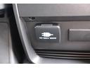 シャモニー　マルチアラウンドビュー　衝突軽減ブレーキ　レーダークルーズコントロール　車線逸脱警報システム　両側電動スライドドア　電動サイドステップレス　オートマチックハイビーム（48枚目）