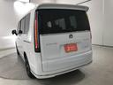 ｅ：ＨＥＶスパーダ　登録済未使用車　ブラインドスポットインフォメーション　ＬＥＤアクティブコーナリングライト　二列目オットマン　パワーテールゲート　運転席助手席シートヒーター　１６インチ純正アルミホイール（37枚目）