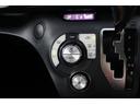 Ｇ　クエロ　社外９型ナビゲーション　ＥＴＣ　バックモニター　両側電動スライドドア　ＬＥＤライト　衝突軽減ブレーキシステム　車線逸脱警報システム　オートライト　オートハイビーム　アイドリングストップ（45枚目）