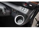 Ｇ　クエロ　社外９型ナビゲーション　ＥＴＣ　バックモニター　両側電動スライドドア　ＬＥＤライト　衝突軽減ブレーキシステム　車線逸脱警報システム　オートライト　オートハイビーム　アイドリングストップ（55枚目）