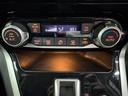 ハイウェイスター　Ｖセレクション　純正ナビゲーション　ＥＴＣ　バックモニター　両側電動ハンズフリースライドドア　純正アルミホイール　衝突軽減ブレーキ　車線逸脱防止支援システム　ドライブレコーダー（49枚目）