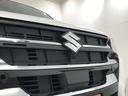 車内の光触媒を用いた、ウイルス抗菌コーティングの施工も施工も可能です。ハンドル周りやシフトノブなど、ウイルスをシャットアウト★