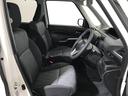 平日のご納車をご予約いただけた方には、平日納車特典が御座います★陸送は対象外です。