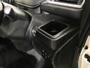 代車が必要なお客様へは、無料でのお貸し出しをしていますので、お気軽にご相談ください★