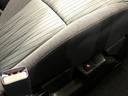 【車の森なかもず店】の営業時間は10:00から19:00までになります。定休日は火・水曜日(祝日除く)となりますので、ご注意ください。また週末は大変混み合う為、ご来店予約をお勧め致します★