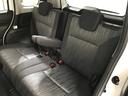 【車の森なかもず店】の営業時間は10:00から19:00までになります。定休日は火・水曜日(祝日除く)となりますので、ご注意ください。また週末は大変混み合う為、ご来店予約をお勧め致します★