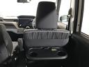 【車の森なかもず店】の営業時間は10:00から19:00までになります。定休日は火・水曜日(祝日除く)となりますので、ご注意ください。また週末は大変混み合う為、ご来店予約をお勧め致します★