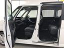 【車の森なかもず店】の営業時間は10:00から19:00までになります。定休日は火・水曜日(祝日除く)となりますので、ご注意ください。また週末は大変混み合う為、ご来店予約をお勧め致します★