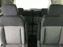 Goo-netに掲載されている車両以外にも、国産車であればオールメーカーのお取り寄せが可能です。また他グレードや多色なども可能ですので、ご希望のお車をお問い合わせください★