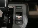 ｅ：ＨＥＶエアー　ＥＸ　登録済未使用車　マルチビュー　シートヒーター　アダプティブクルーズ　後席サーキュレーター　衝突軽減ブレーキ　両側電動スライドドア　６人乗り　純正アルミホイール　ホンダセンシング　ブラインドスポット（51枚目）