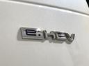 ｅ：ＨＥＶエアー　ＥＸ　登録済未使用車　マルチビュー　シートヒーター　アダプティブクルーズ　後席サーキュレーター　衝突軽減ブレーキ　両側電動スライドドア　６人乗り　純正アルミホイール　ホンダセンシング　ブラインドスポット（25枚目）