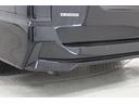 車の森では新車の取り扱いも可能です★
