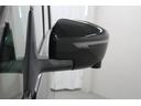 初回車検までのメンテナンスがお得な、メンテナンスパックも御座います。初回車検までの定期点検費用や、オイル交換の費用に初回車検の基本料金が含まれています★