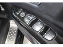 車内の抗菌コーティングの施工も施工可能。光触媒でウイルスをシャットアウト★
