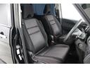 【車の森なかもず店】の営業時間は10:00から19:00までになります。定休日は火・水曜日(祝日除く)となりますので、ご注意ください。また週末は大変混み合う為、ご来店予約をお勧め致します★