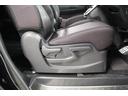【車の森なかもず店】の営業時間は10:00から19:00までになります。定休日は火・水曜日(祝日除く)となりますので、ご注意ください。また週末は大変混み合う為、ご来店予約をお勧め致します★