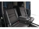 【車の森なかもず店】の営業時間は10:00から19:00までになります。定休日は火・水曜日(祝日除く)となりますので、ご注意ください。また週末は大変混み合う為、ご来店予約をお勧め致します★