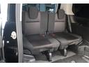 【車の森なかもず店】の営業時間は10:00から19:00までになります。定休日は火・水曜日(祝日除く)となりますので、ご注意ください。また週末は大変混み合う為、ご来店予約をお勧め致します★