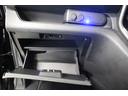 【車の森なかもず店】の営業時間は10:00から19:00までになります。定休日は火・水曜日(祝日除く)となりますので、ご注意ください。また週末は大変混み合う為、ご来店予約をお勧め致します★