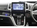 【車の森なかもず店】の営業時間は10:00から19:00までになります。定休日は火・水曜日(祝日除く)となりますので、ご注意ください。また週末は大変混み合う為、ご来店予約をお勧め致します★