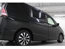 【車の森なかもず店】の営業時間は10:00から19:00までになります。定休日は火・水曜日(祝日除く)となりますので、ご注意ください。また週末は大変混み合う為、ご来店予約をお勧め致します★
